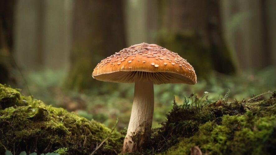    Фото: создано ИИ