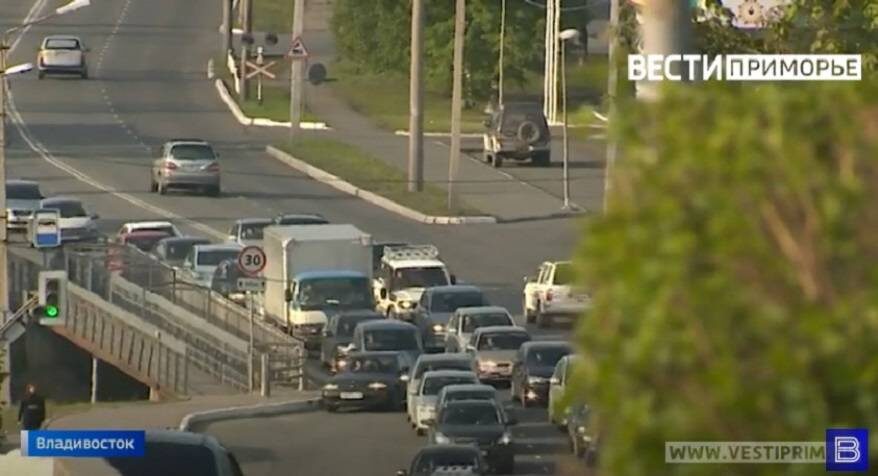    Источник фото: