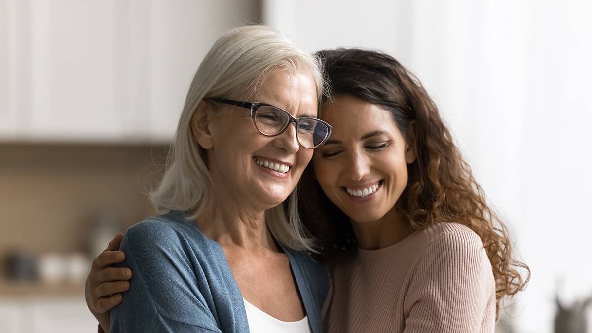    Фото: Shutterstock