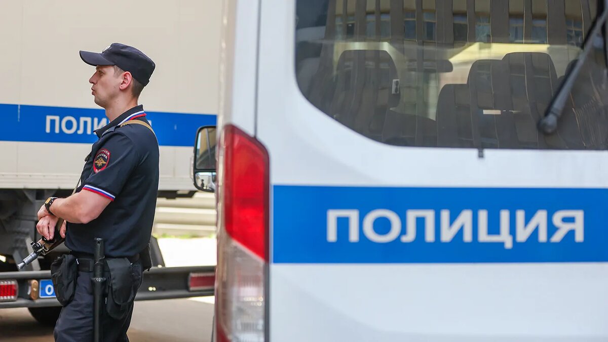   Алексей Белкин / NEWS.ru / ТАСС- Архивное фото