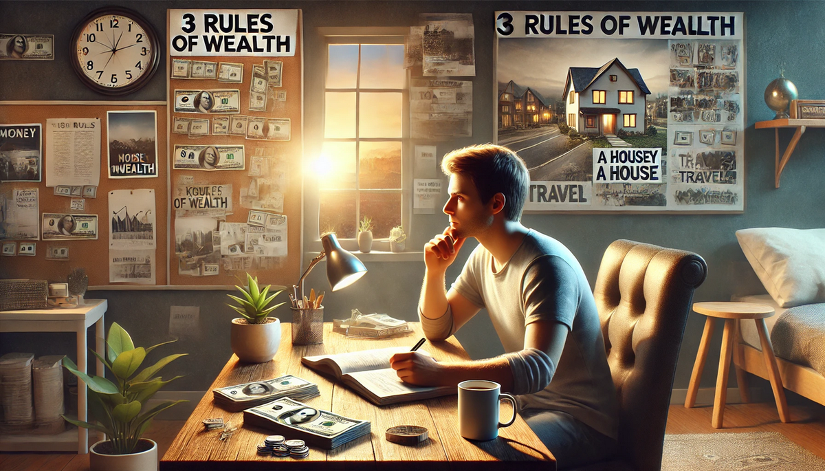 Финансовая грамотность