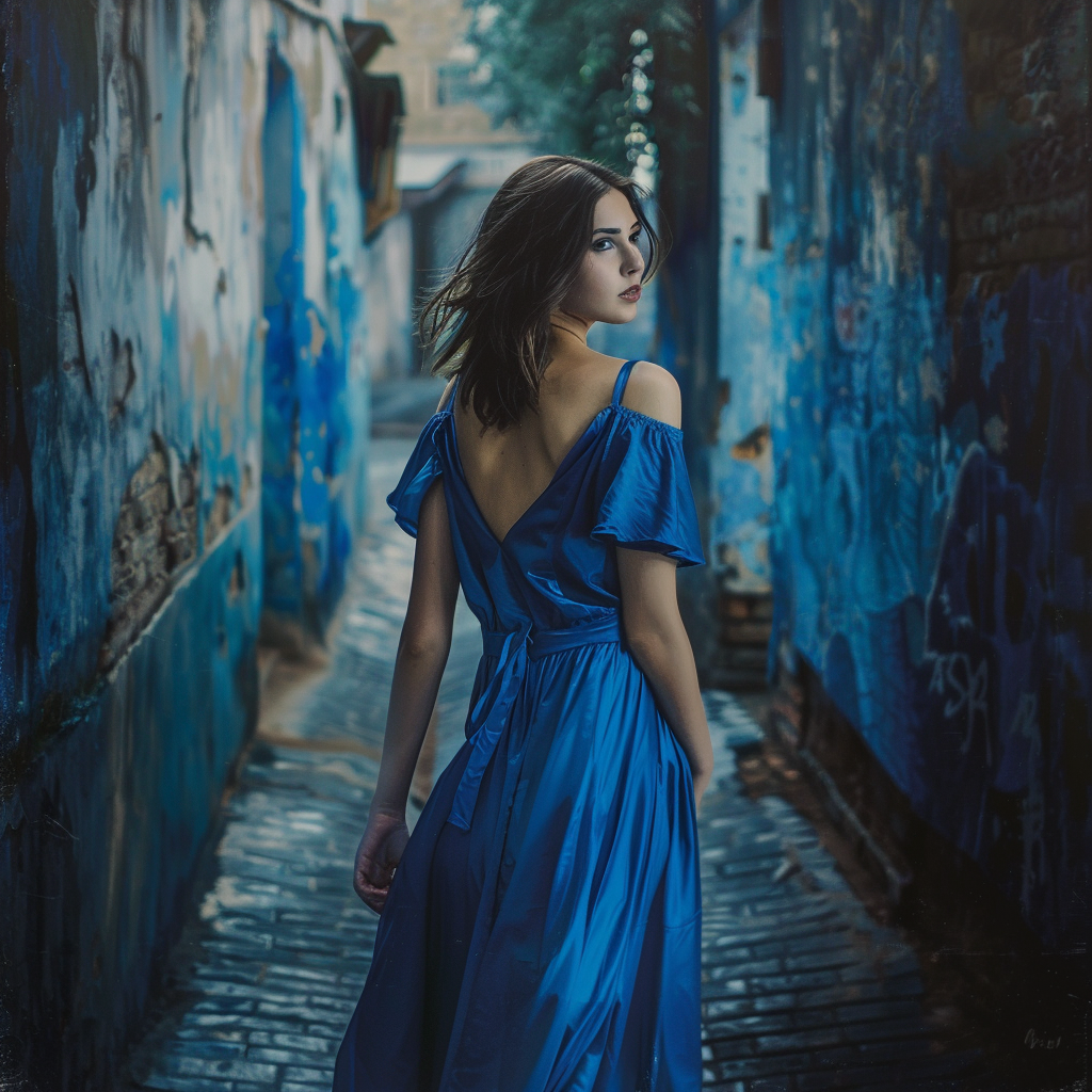 Современные подростки, что с ними не так