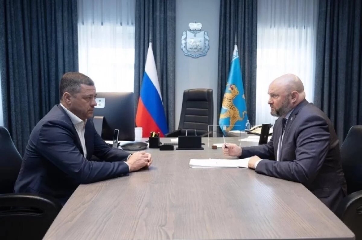    Несколько дорог отремонтировали досрочно в Псковской области