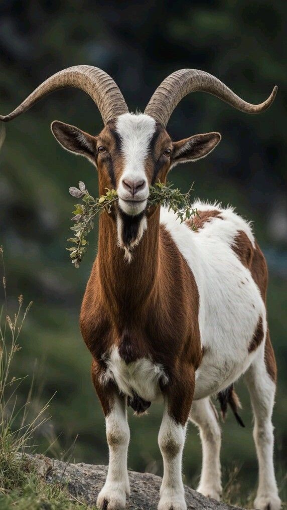 Источник: https://i.pinimg.com/736x/c0/57/cd/c057cd1b935083e58246b3eef4a770d1.jpg