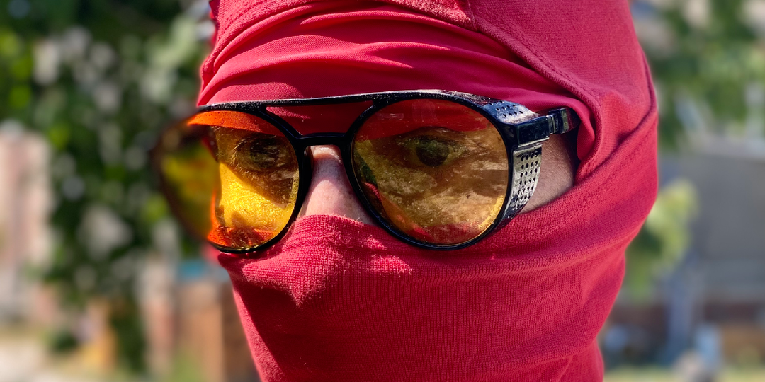 Возвращение блудного автора: Привет, Дзен!