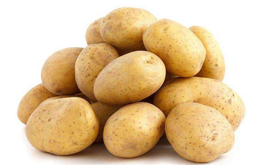     Будем с картошкой или нет? Спросили об этом у жителей Копыльщины