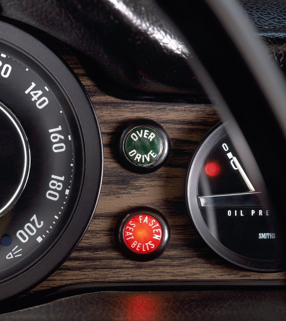    Пристегните ремни! На популяризацию своего безопасного изобретения Volvo потратила несоизмеримо больше средств, чем на его разработку