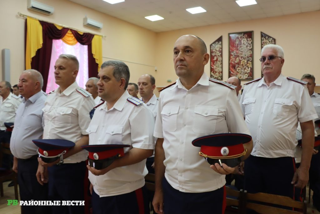    Фото В.Шеина Наталья Игнатова