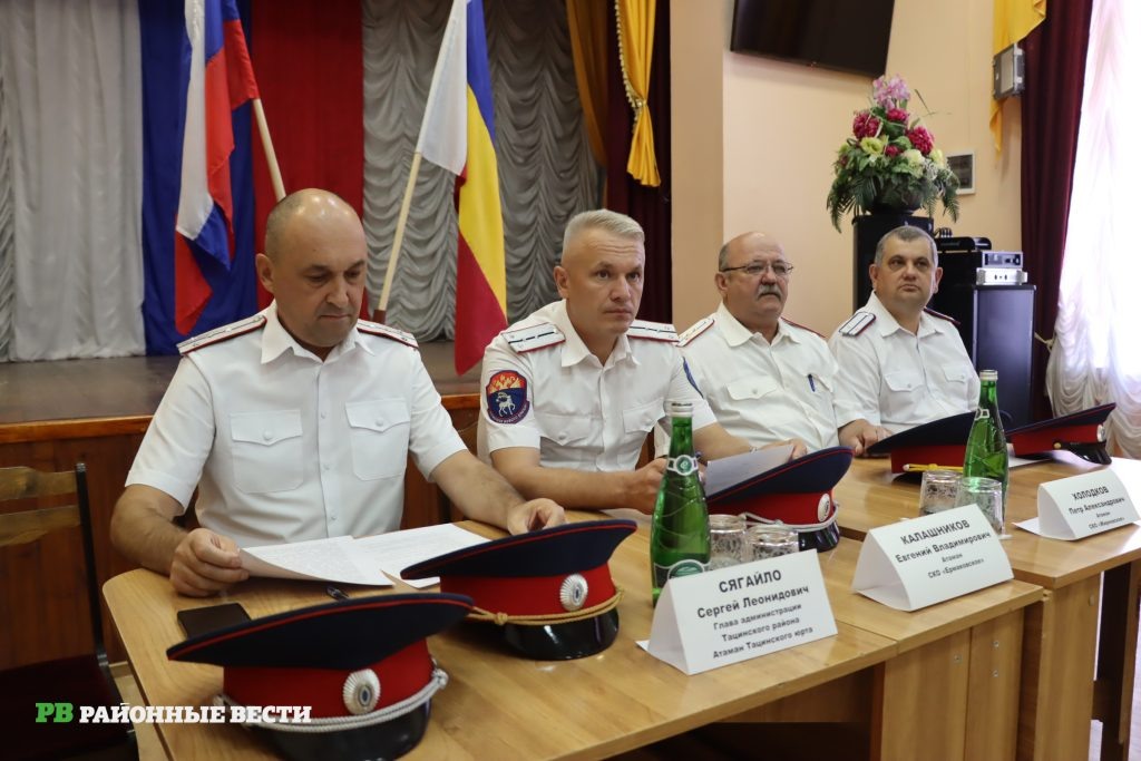 Фото В.Шеина Наталья Игнатова  📷
