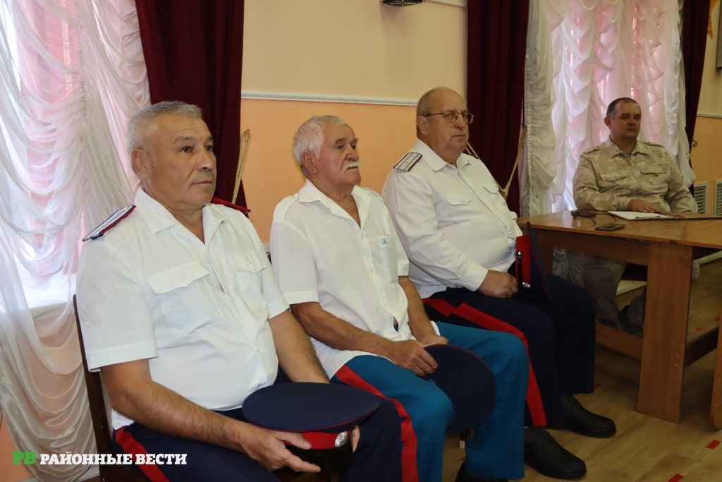 Фото В.Шеина Наталья Игнатова  📷
