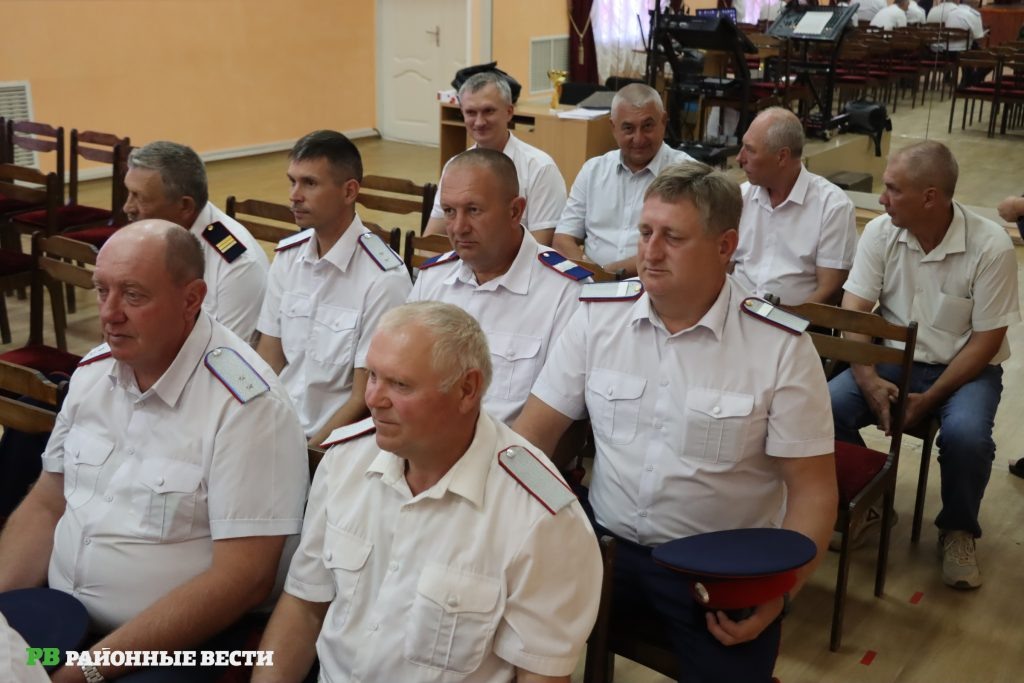 Фото В.Шеина Наталья Игнатова  📷
