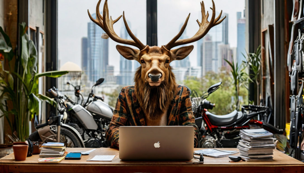    Электросамокаты_сезонный_бум_на_Авито Суетолог