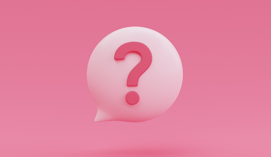 Основные функции Figma: что вы сможете делать
