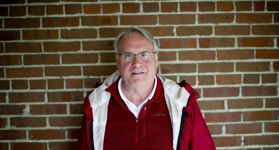    t14/ZUMAPRESS.com / www.globallookpress.com