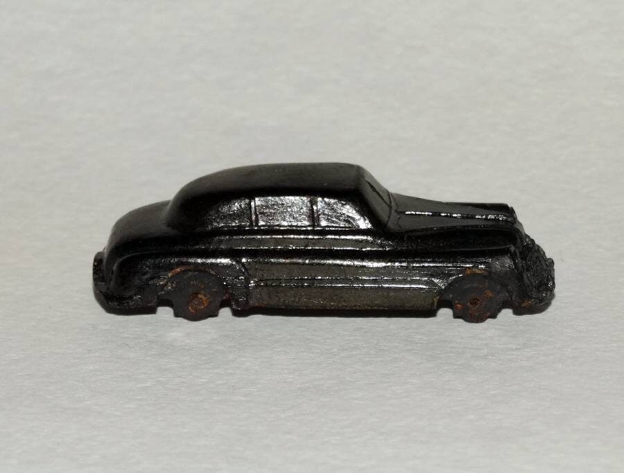 Фото автора, листаем галерею -->>