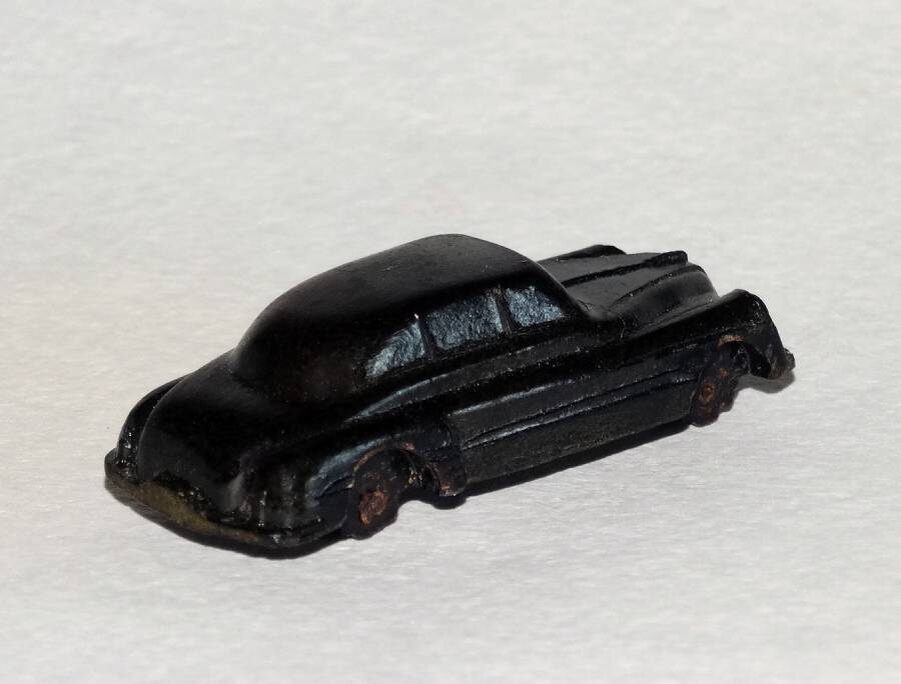 Фото автора, листаем галерею -->>