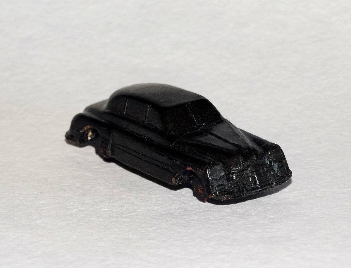 Фото автора, листаем галерею -->>