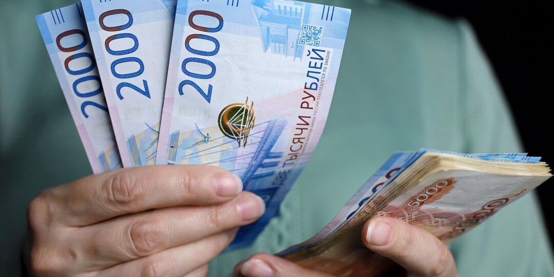 Со следующего года вводится новая выплата на детей: кто получит новую выплату