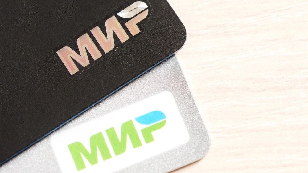    Фото: Vyaseleva Elena/Shutterstock/Fotodom