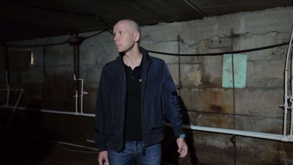    Фото: t.me/TrapeznikovKM_89