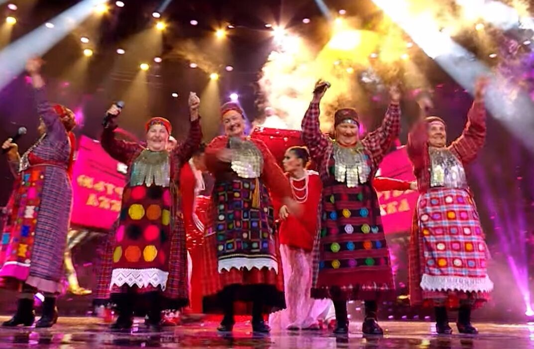 виа суперстар 2025