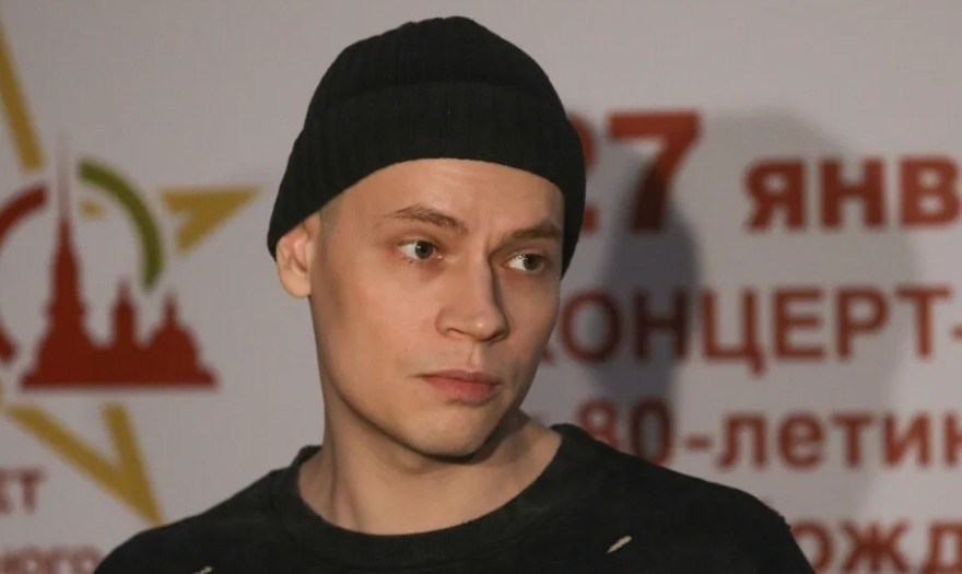 💥 Гром среди бела дня! Почему на самом деле Шаман отказался петь на юбилее крупного олигарха — и кто угрожал его семье