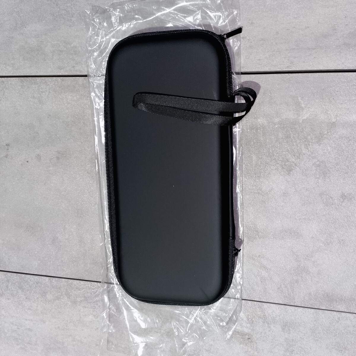 Хотите защитить Nintendo Switch 2?