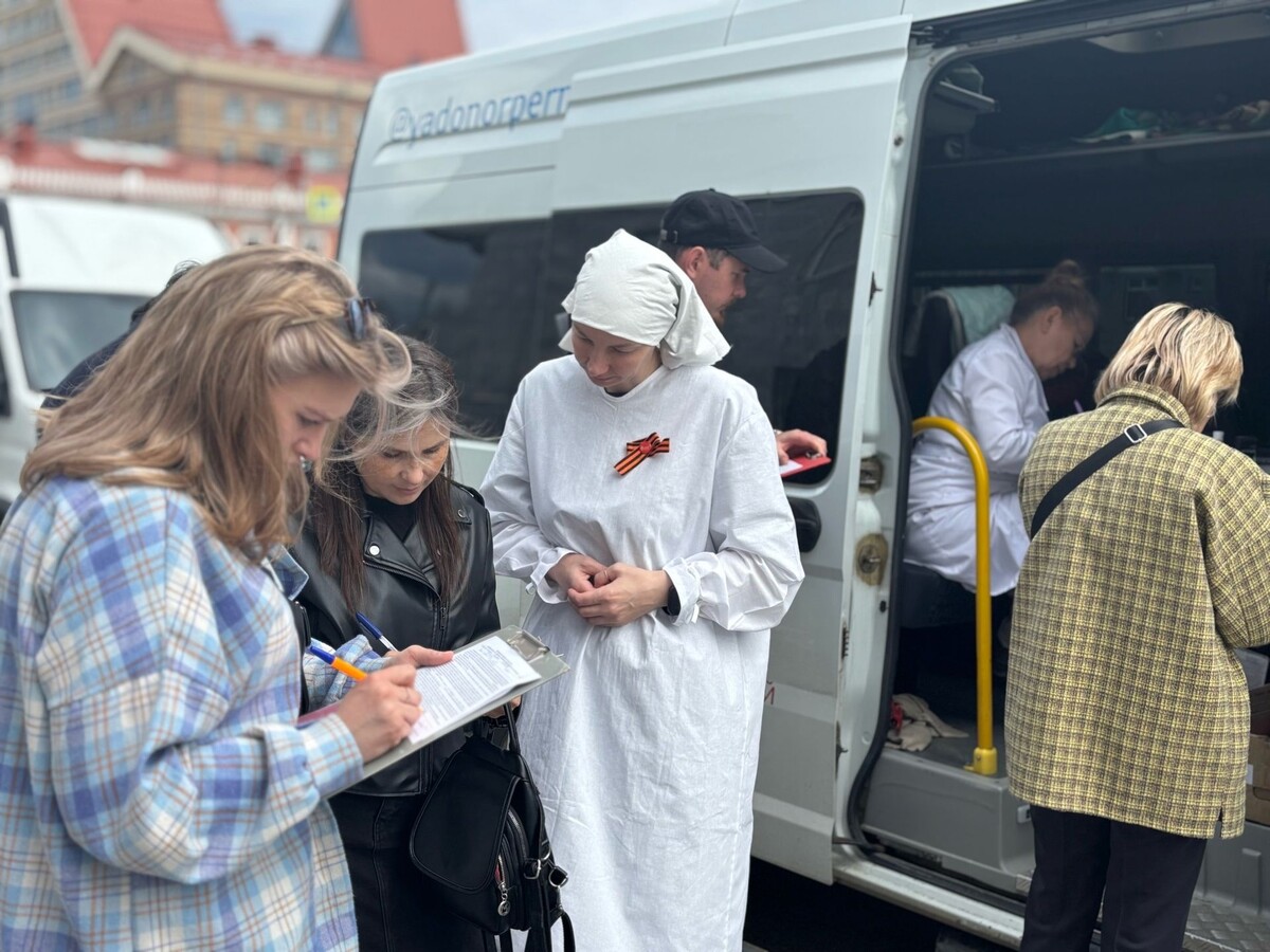    © Министерство здравоохранения Пермского края