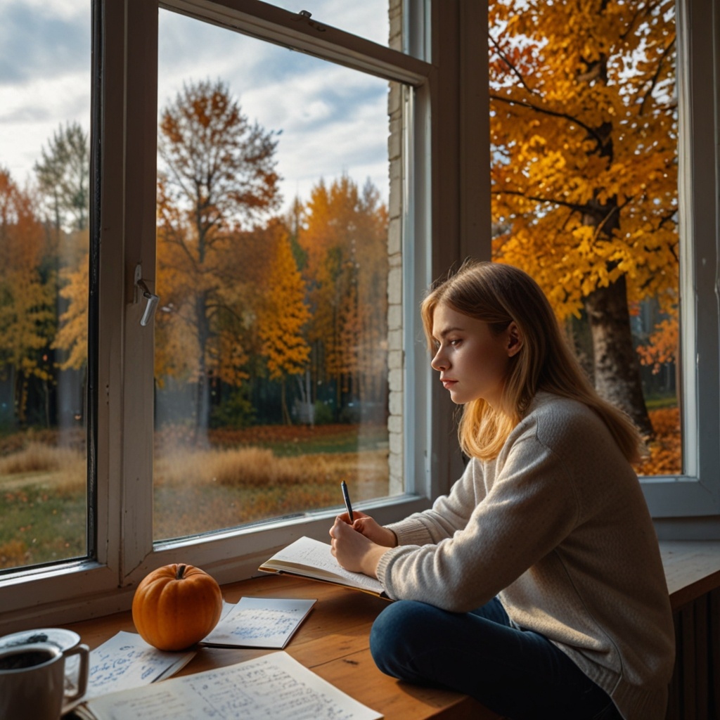 Детские мечты