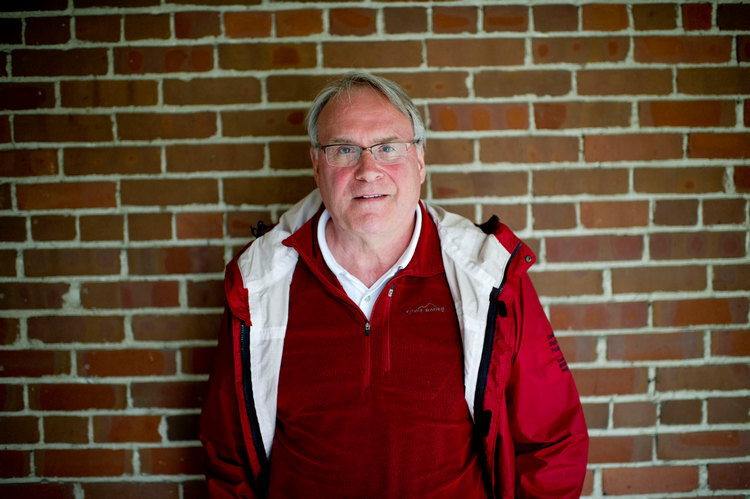    Фото: t14, globallookpress.com