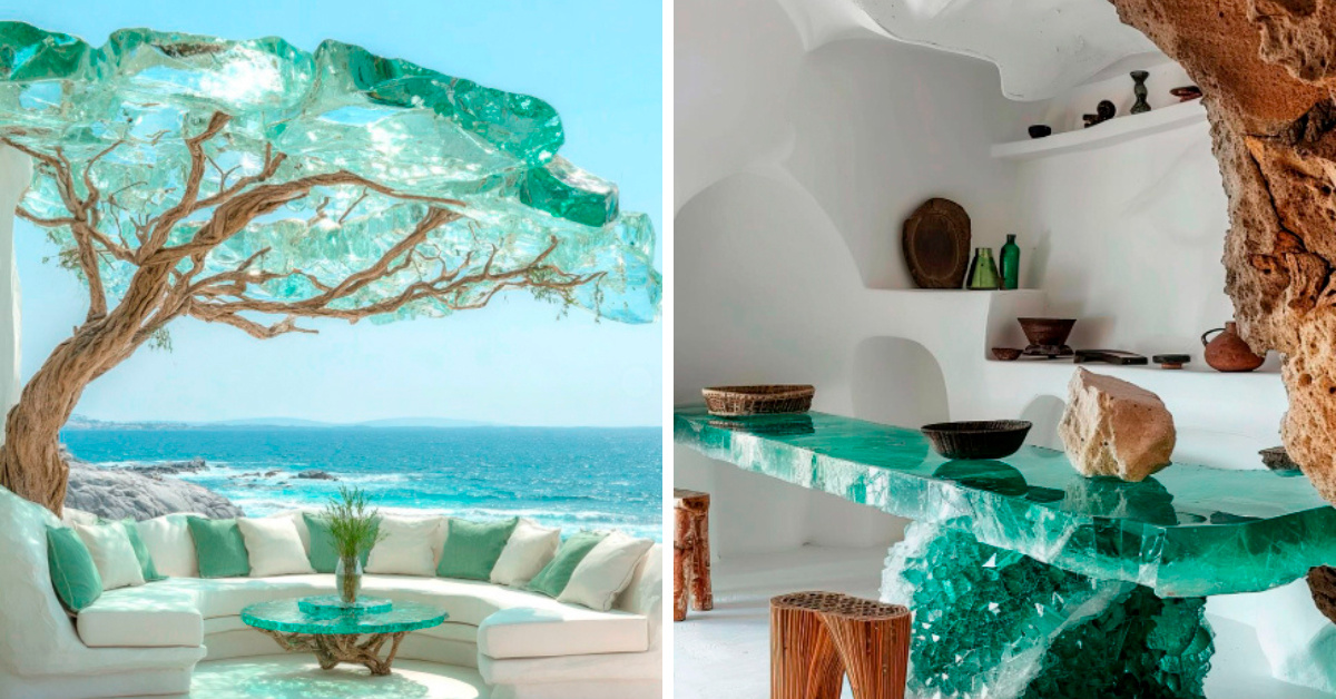 Фотографии: соцсети Сюзан Валуа