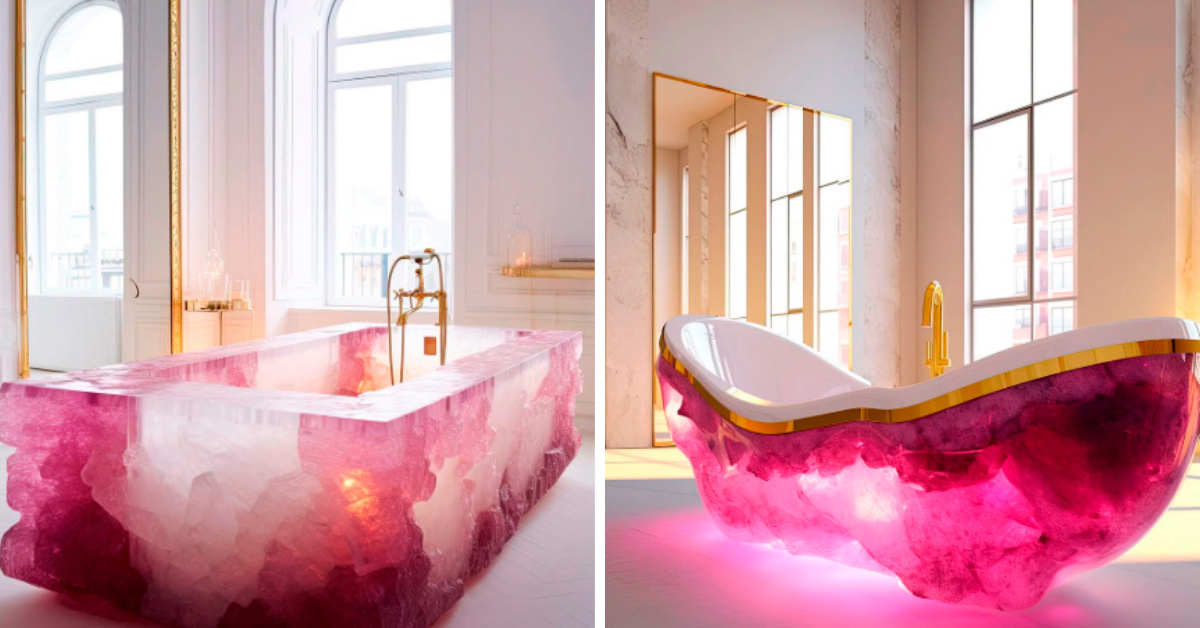 Фотографии: соцсети Сюзан Валуа