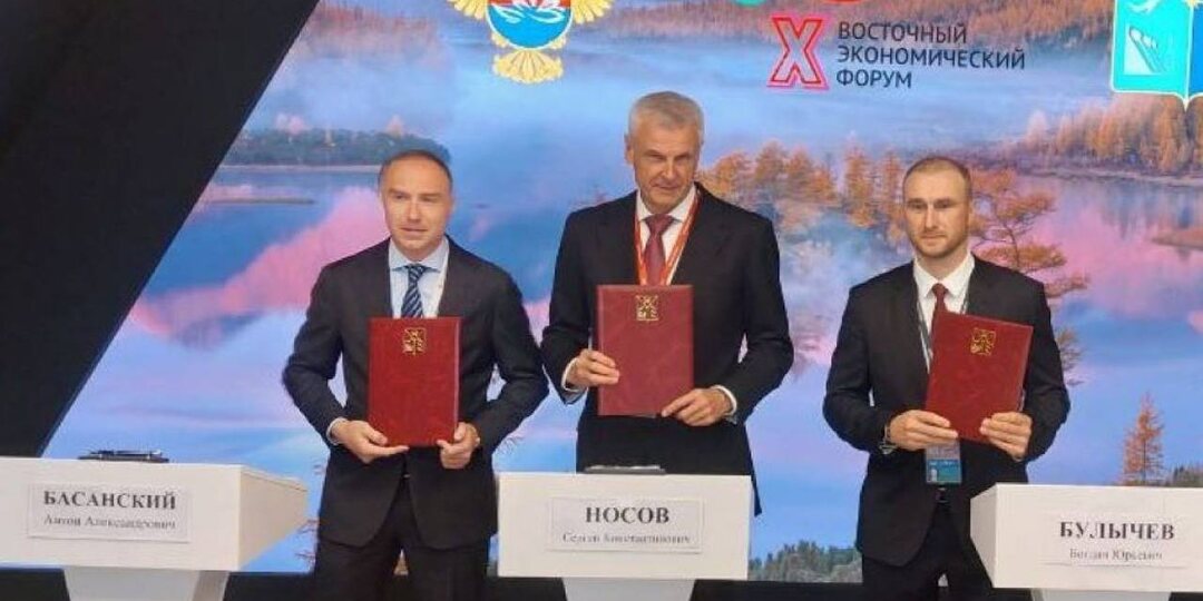 А теперь о важном