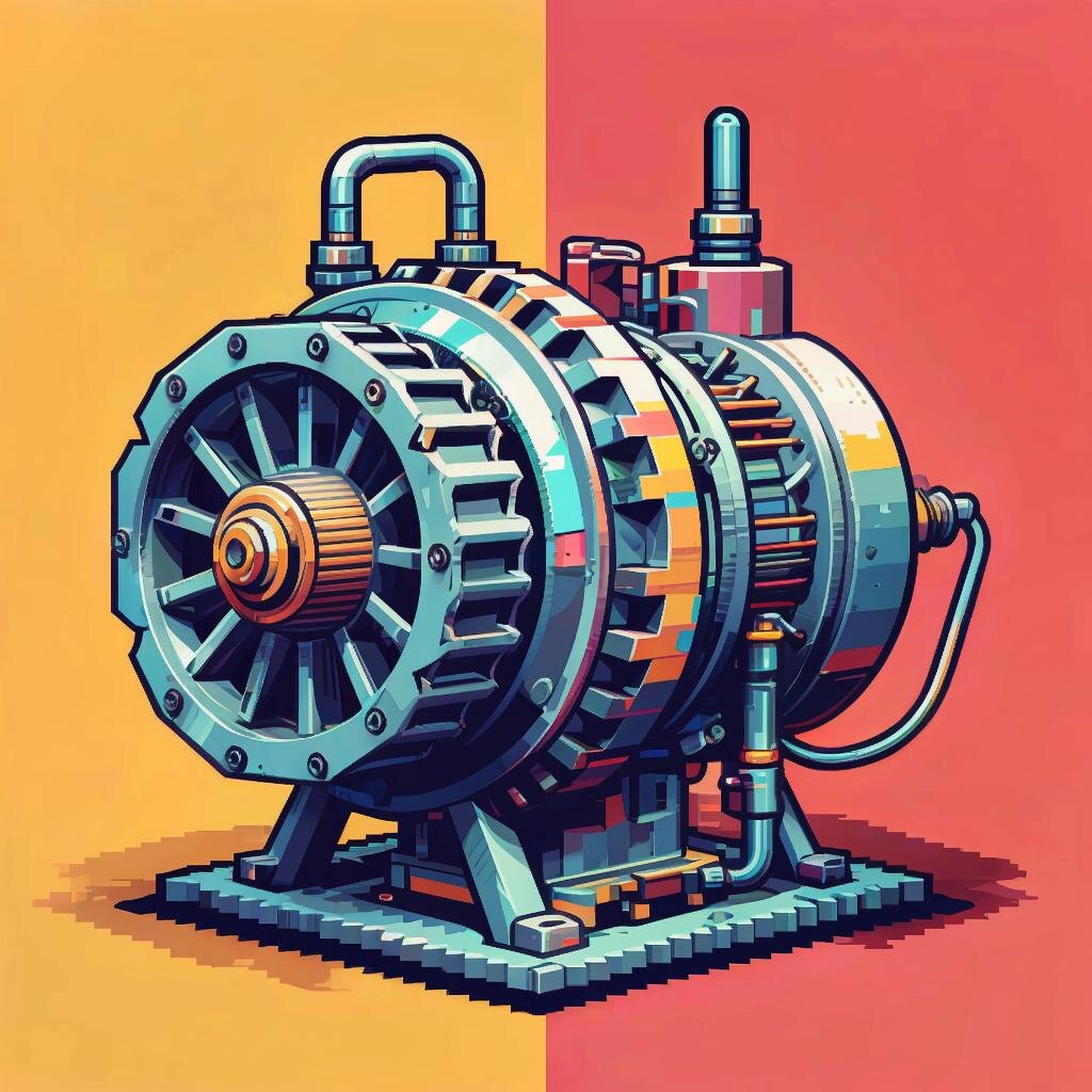 Как не ошибиться с выбором инвертора?