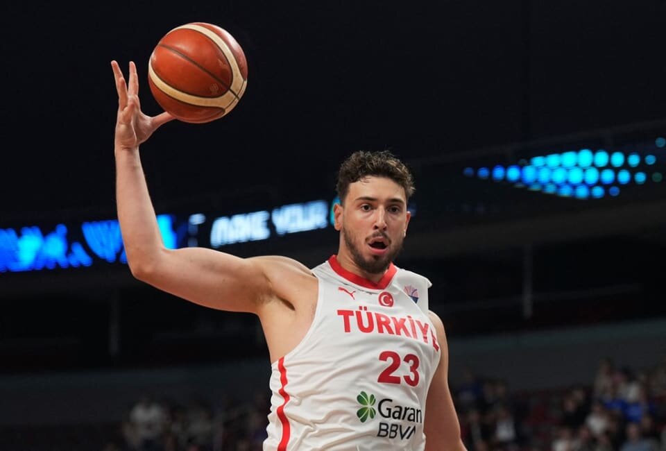 Фото: REUTERS/Ints Kalnins