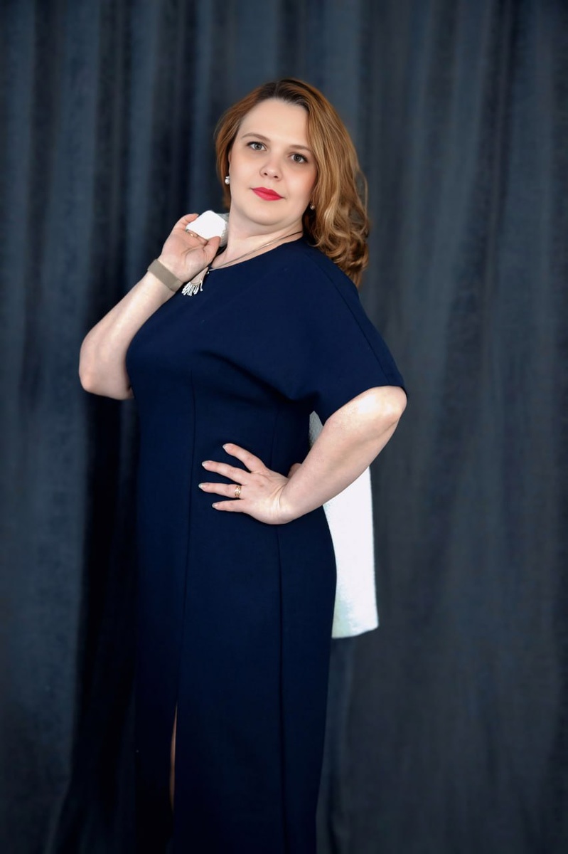 Наталья
Веткина
Соучредитель, 
исполнительный директор 
консалтингового агентства 
«Деловое развитие»
г. Псков