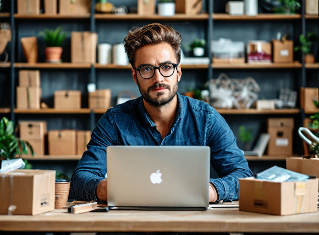    Типичные_ошибки_при_отправке_товаров_через_Avito_и_способы_их_избежать