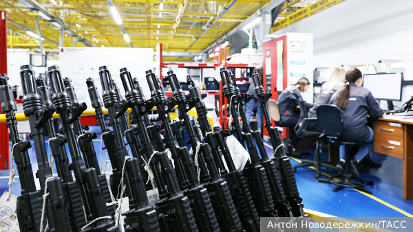     Фото: Антон Новодережкин/ТАСС   
 Текст: Дмитрий Зубарев