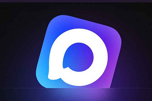    Российский мессенджер MAX набрал 30 миллионов пользователей