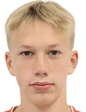 Полех. Фото из открытых источников сети Интернет 