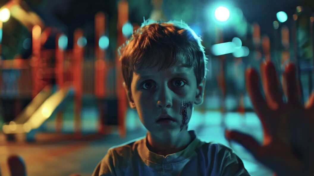    Коллаж Царьграда