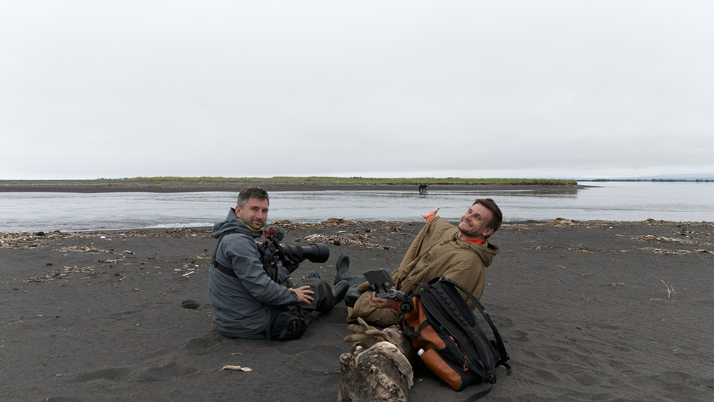     Фото: Моя Планета