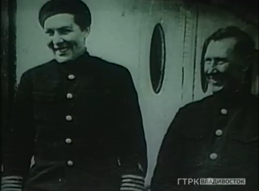    Источник фото: