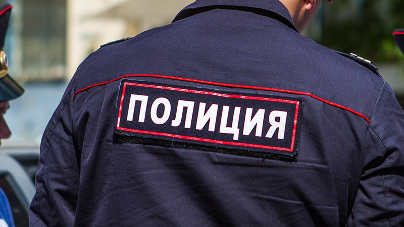Жителя Аксайского района привлекли к ответственности за дискредитацию ВС РФ