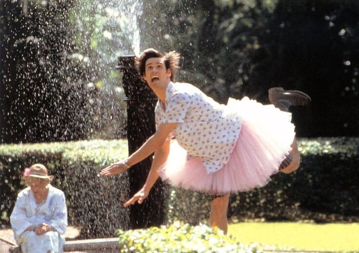 Корпоративная культура в компании: как создать и развивать сильное сообщество сотрудников