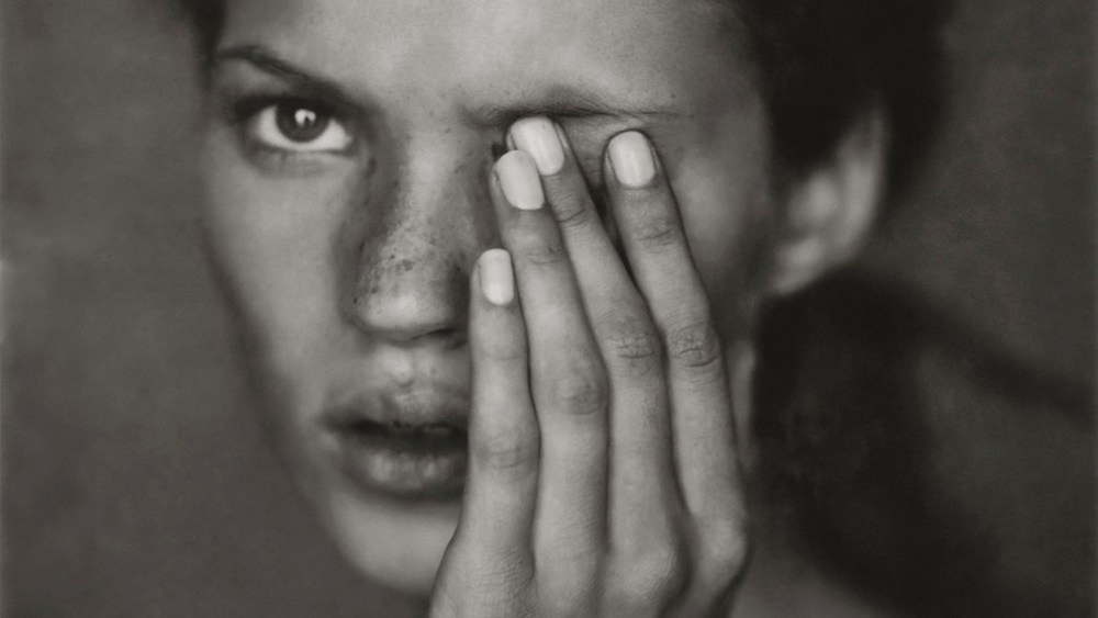    В Нью-Йорке откроется выставка фотографа Паоло Роверси (фото 1)