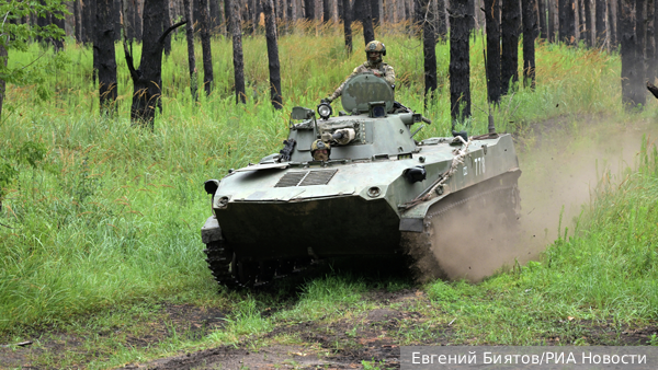    Фото: Евгений Биятов/РИА Новости