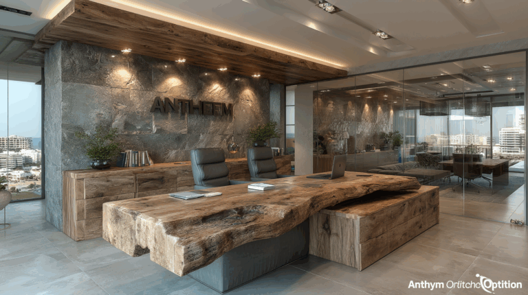    Бизнес теряет клиентов без оптимизации под голосовой поиск dresh77