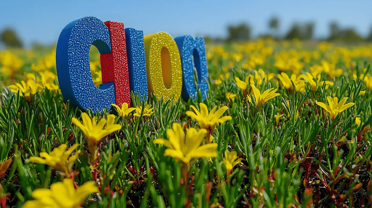    Оптимизация сайта для голосового поиска: топ-стратегии для бизнеса – SEO-оптимизация и продвижение сайтов с Дмитрием Реш. dresh77