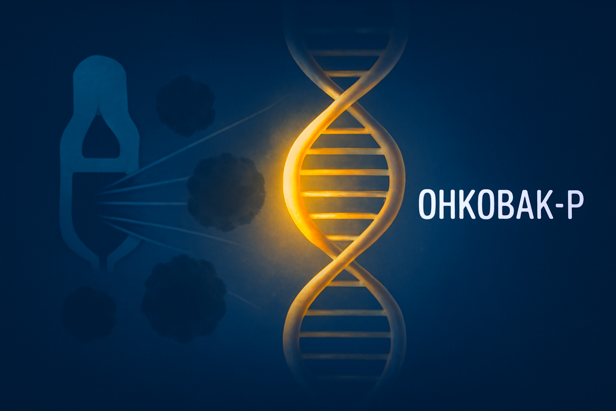 Автор: В. Панченко